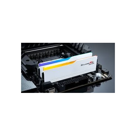 További termékkép