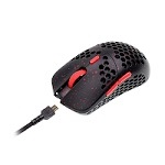 G-Wolves Hati S gamer egér: nagyon sokan szeretik