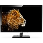 GABA PIO személyre szabható számítógépek raktárról