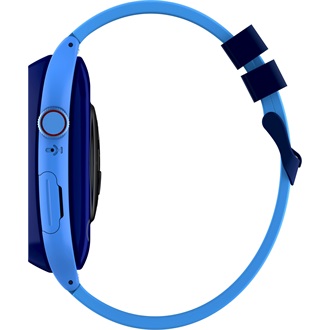 Garett Kids Essa 2 4G okosóra kék