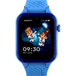 Garett Kids Essa 2 4G okosóra kék