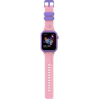 Garett Kids Essa 2 4G okosóra rózsaszín