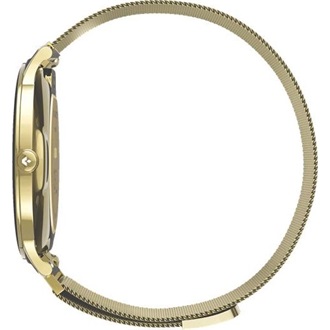 Garett VERONA 2 MESH okosóra szürke