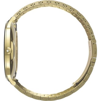 Garett VERONA 2 okosóra szürke