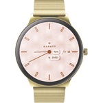 Garett VERONA 2 okosóra szürke