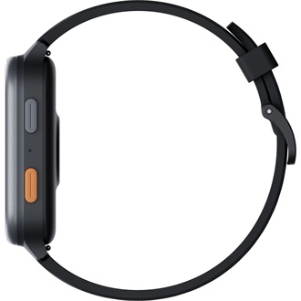 Garett Vita 4G okosóra fekete