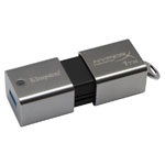 1000 GB egyetlen pendrive-on 