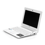 32GB vagy 320GB: elírtuk volna?