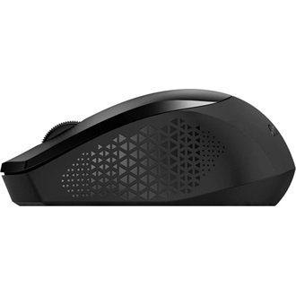 Genius NX-8000S optikai vezeték nélküli egér fekete