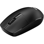 Genius NX-7000SE optikai vezeték nélküli egér fekete