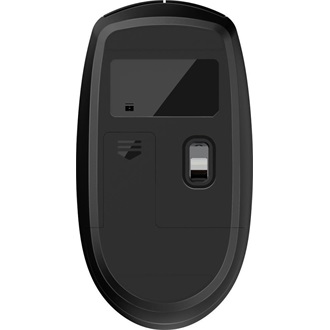 Genius NX-7000SE optikai vezeték nélküli egér fekete