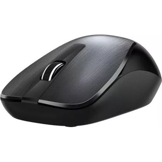 Genius NX-7015 optikai vezeték nélküli egér fekete-szürke