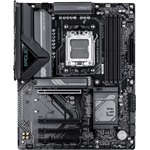 Gigabyte B840 EAGLE WIFI6E desktop alaplap ATX