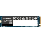 Gigabyte 2500E 1TB PCIe x4 (3.0) M.2 2280 SSD