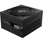 Gigabyte Aorus Elite ATX desktop tápegység 1000W 80+ Platinum BOX