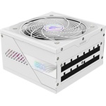 Gigabyte Aorus Elite Ice ATX desktop tápegység 850W 80+ Platinum BOX