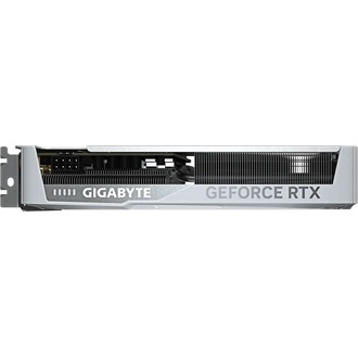 Gigabyte GeForce RTX 5060 Ti Eagle Ice OC 16GB GDDR7 128-bit grafikus kártya