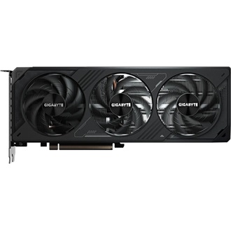 GIGABYTE Videokártya PCI-Ex16x nVIDIA RTX 5070 12GB DDR7
