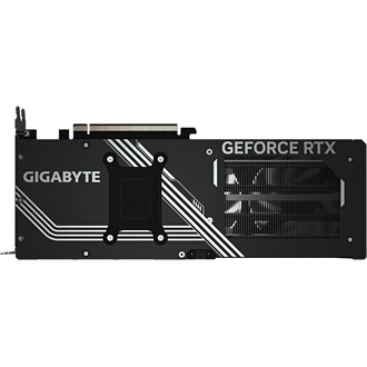 GIGABYTE Videokártya PCI-Ex16x nVIDIA RTX 5070 12GB DDR7