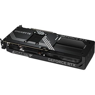 GIGABYTE Videokártya PCI-Ex16x nVIDIA RTX 5070 12GB DDR7