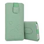 GIGAPACK DEKO tok álló univerzális, XL méret, VILÁGOSZÖLD