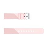 GIGAPACK pótszíj univerzális, csíkos, RÓZSASZÍN