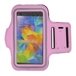 GIGAPACK tok álló univerzális, SPORT, RÓZSASZÍN