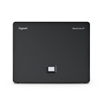 GIGASET BASICLINE IP bázisállomás (IP DECT) FEKETE