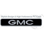 GMC: innováció és design