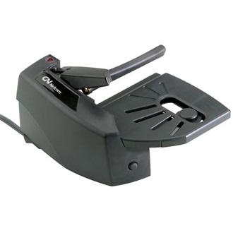 GN1000 RHL REMOTE HANDSET LIFTER