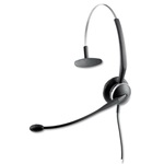 GN2100 3 IN 1NC FLEXIBLE 82 E-STD NC