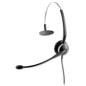 GN2100 3 IN 1NC FLEXIBLE 82 E-STD NC