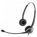 GN2100 BINAURAL NC FLEXIBLE 82 E-STD NC