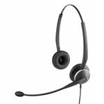 GN2100 TELECOIL BINAURAL NC / ONLY FOR HEARING AID