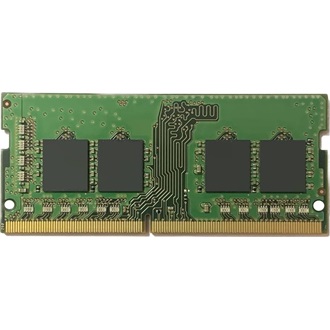 GOODRAM 16GB 3200MT/s DDR4 - SODIMM memória CL22 zöld
