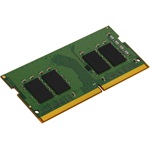 GOODRAM 16GB 3200MT/s DDR4 - SODIMM memória CL22 zöld