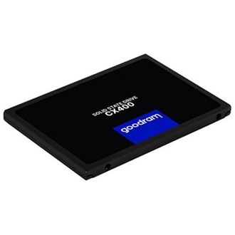 GOODRAM CX400 1TB SATA3 2,5" SSD