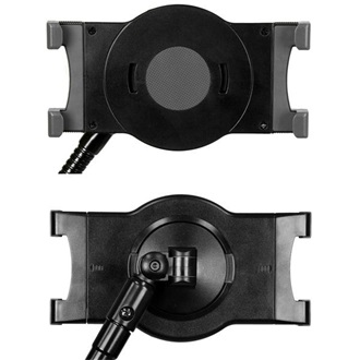 StarTech GOOSENECK TABLET MOUNT - 7-11IN TABLET MOUNTS AND STANDS
