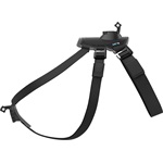 GoPro Fetch (Dog harness) kamera kiegészítő tartó