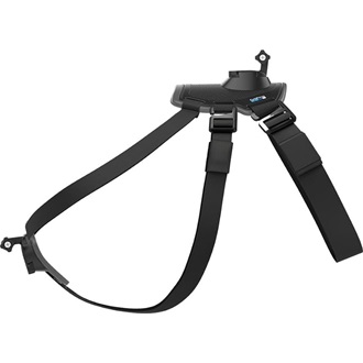 GoPro Fetch (Dog harness) kamera kiegészítő tartó
