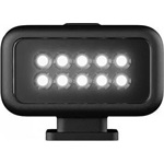 GoPro Light Mod (Hero9/Hero8 Black kamera kiegészítő tartó