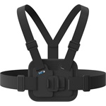 GoPro Sports Kit kamera kiegészítő tartó