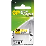 GP Batteries B1300 V23GA alkáli elem 5db (blister)