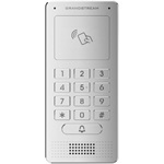 GRANDSTREAM Kaputelefon - GDS3705