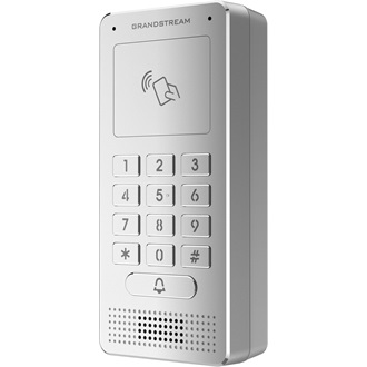 GRANDSTREAM Kaputelefon - GDS3705