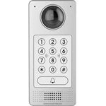 GRANDSTREAM Kaputelefon - GDS3710