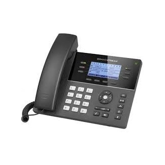 GRANDSTREAM Telefon VoIP - GRP2613