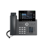 Grandstream GRP2616 VoIP telefon