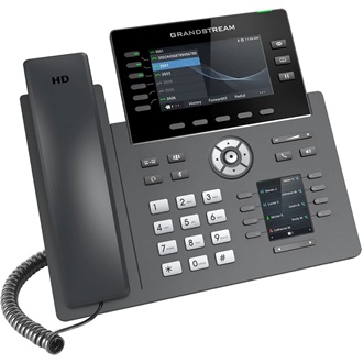 Grandstream GRP2616 VoIP telefon