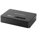 GRANDSTREAM VoIP ATA box - HT813